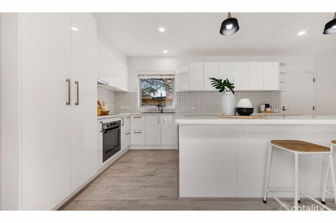 Property photo of 3/6 Robert Street Merewether NSW 2291