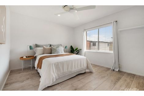 Property photo of 3/6 Robert Street Merewether NSW 2291