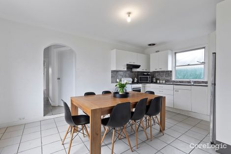 Property photo of 54 Gowrie Avenue Punchbowl NSW 2196