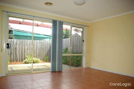 Property photo of 2/152 Biggs Street St Albans VIC 3021