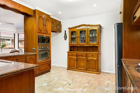 Property photo of 401 Chesterville Road Bentleigh East VIC 3165