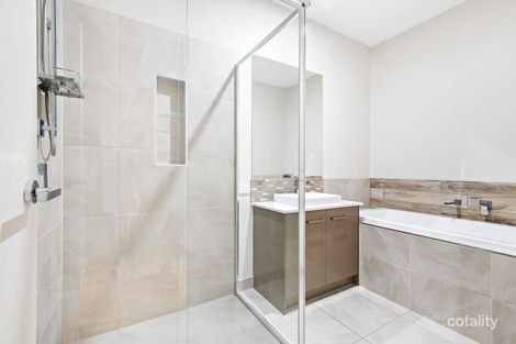 Property photo of 7 Webber Lane Rosebud VIC 3939