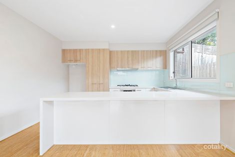 Property photo of 7 Webber Lane Rosebud VIC 3939