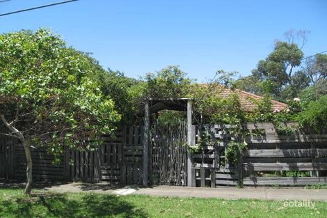 4 Alfred St, Sunshine, VIC 3020