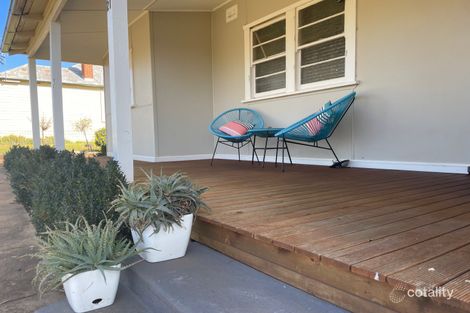 Property photo of 21 Wallaroo Street Dunedoo NSW 2844