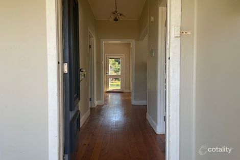 Property photo of 21 Wallaroo Street Dunedoo NSW 2844