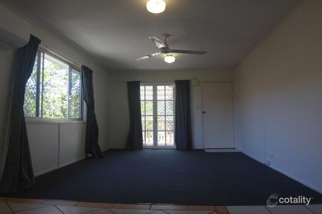 Property photo of 22 Evans Street Nundah QLD 4012