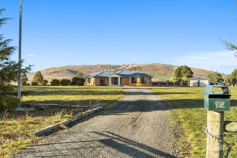 12 Volcanic Dr, Brighton, TAS 7030