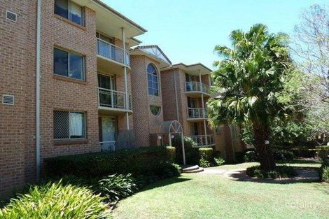 5-9 Mowle St, Westmead, NSW 2145