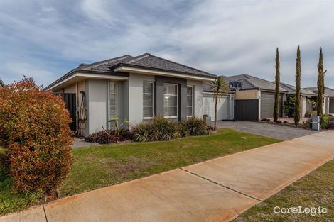 Property photo of 17 Hancock Avenue Aveley WA 6069