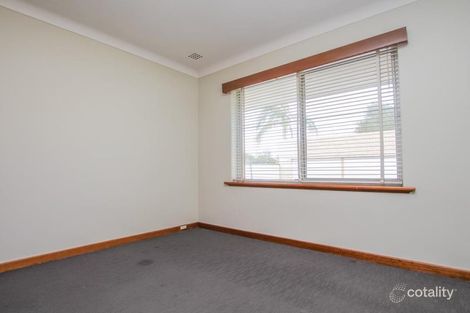 Property photo of 14 Stanley Street Dianella WA 6059