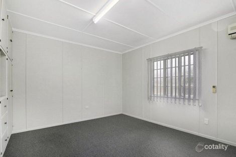 Property photo of 23 Fernvale Road Brassall QLD 4305