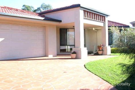 13 O'Connor Cres, Mansfield, QLD 4122