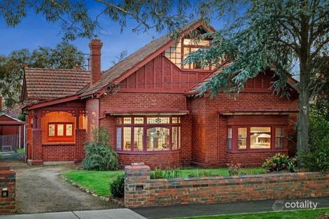 Property photo of 70 Beaver Street Malvern East VIC 3145