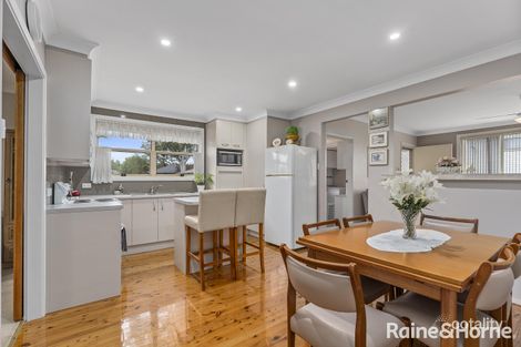 Property photo of 5 Canara Place Smithfield NSW 2164