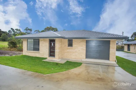 71b Kline St, Weston, NSW 2326