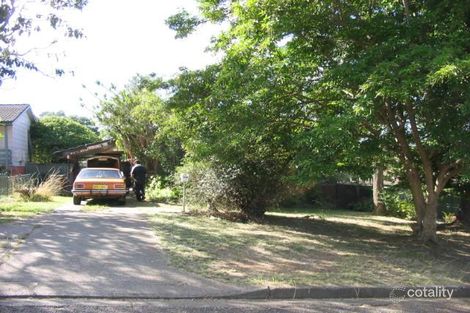 9 Eric Kennedy St, West Kempsey, NSW 2440