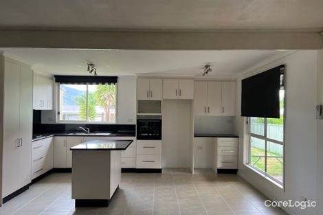 Property photo of 31 Roper Street Mount Beauty VIC 3699