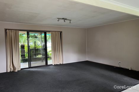Property photo of 31 Roper Street Mount Beauty VIC 3699