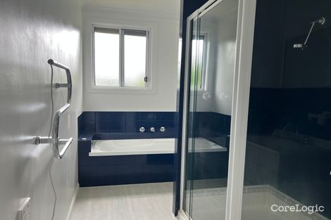 Property photo of 31 Roper Street Mount Beauty VIC 3699