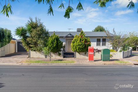 32 Windsor Gr, Windsor Gardens, SA 5087