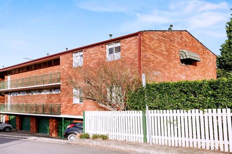 8/721 Pacific Hwy, Gordon, NSW 2072