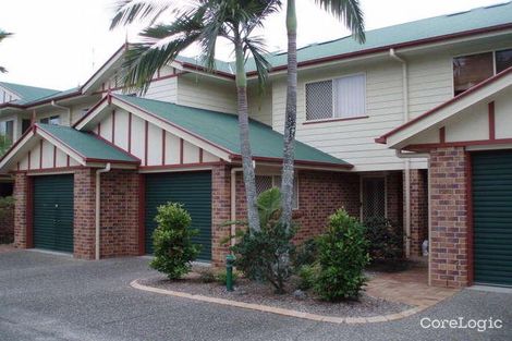 Property photo of 16/4 Kirsten Court Maroochydore QLD 4558