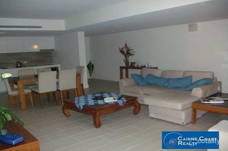 Property photo of 2203/2-22 Veivers Road Palm Cove QLD 4879