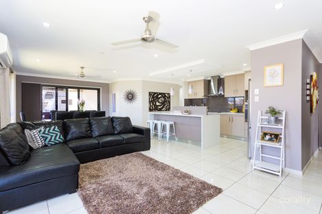 Property photo of 14 Hocking Crescent Marian QLD 4753