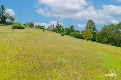 Property photo of 50 Hillview Road Cedar Pocket QLD 4570