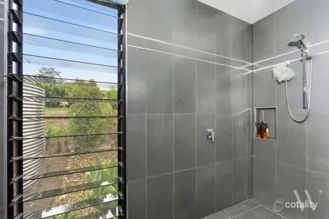 Property photo of 50 Hillview Road Cedar Pocket QLD 4570