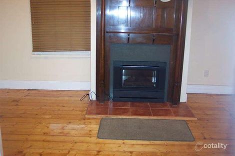 Property photo of 117 Albert Street Creswick VIC 3363
