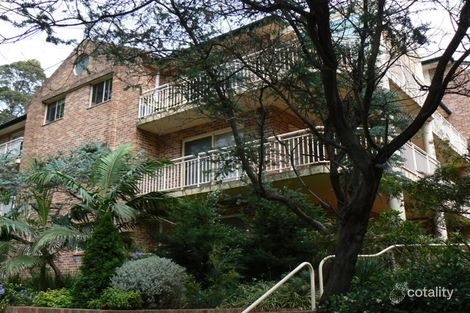 Property photo of 19/48-50 Victoria Avenue Penshurst NSW 2222