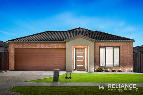 15 Woronora Way, Wallan, VIC 3756