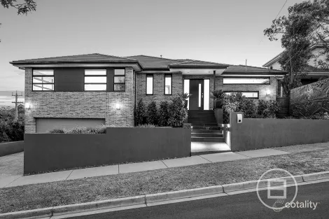 20 Leicester St, Balwyn North, VIC 3104