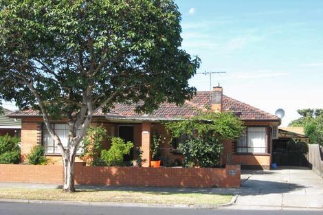 Property photo of 271 Blackshaws Road Altona North VIC 3025