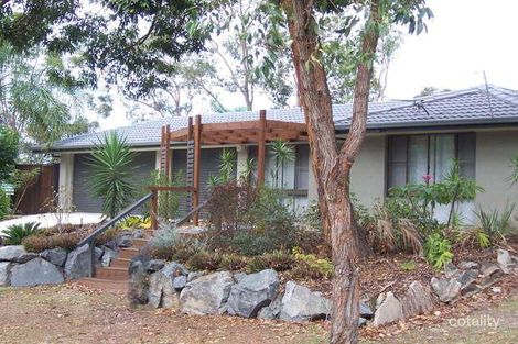 33 Thoms Cres, Mount Warren Park, QLD 4207
