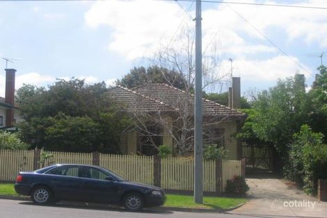 40 Melville Rd, Pascoe Vale South, VIC 3044