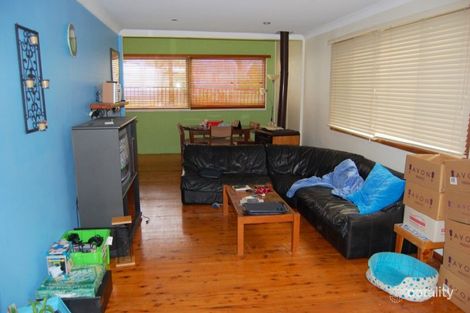 Property photo of 80 Elizabeth Bay Drive Lake Munmorah NSW 2259