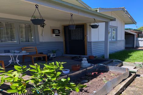 Property photo of 9 Pillinger Street Queenstown TAS 7467