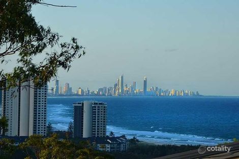 18 Pall Mall Ave, Currumbin, QLD 4223