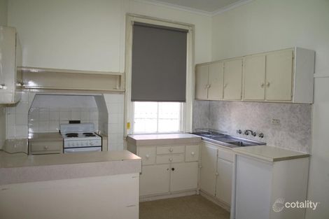 Property photo of 62 Gummow Street Swan Hill VIC 3585