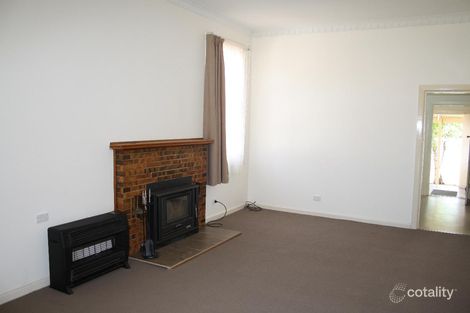 Property photo of 62 Gummow Street Swan Hill VIC 3585