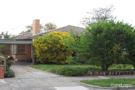 Property photo of 20 Isabella Street Moorabbin VIC 3189