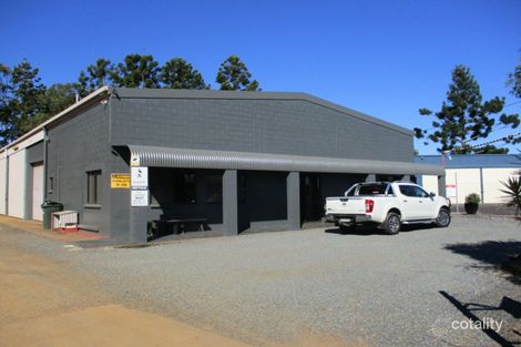 17 Owens Cres, Alstonville, NSW 2477