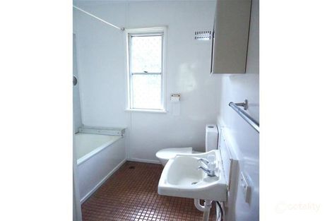 Property photo of 17 Coonan Street Harlaxton QLD 4350