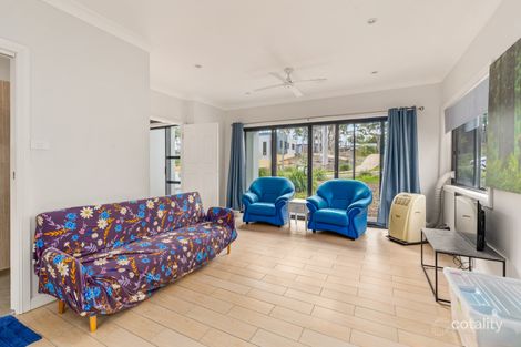 Property photo of 97 Lake Forest Drive Murrays Beach NSW 2281