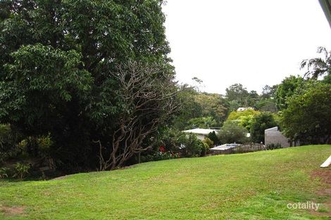 Property photo of 36 Bramston Street Tarragindi QLD 4121