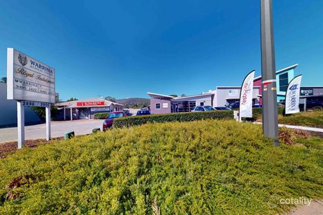 2900 Albany Hwy, Kelmscott, WA 6111