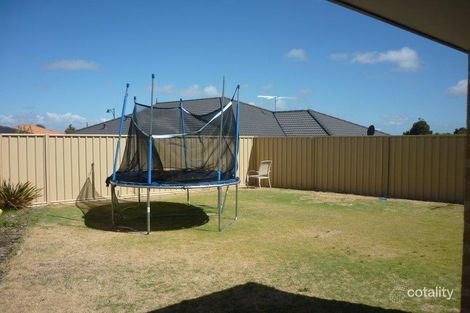 Property photo of 14 Giglia Drive Sinagra WA 6065